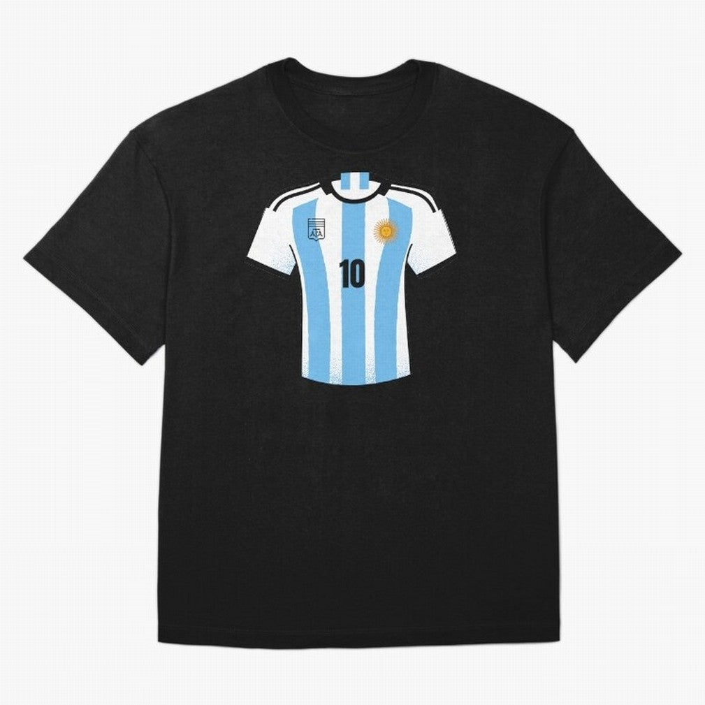 Leo Messi t-shirt Classic T-Shirt Carry National Pride through FIFA World Cup 2026 Spirit, Inspired by England, Messi, Sports Nostalgia, International Competition, Famous Players and Unforgettable Victories; Perfect for Fans, Collectors, Family