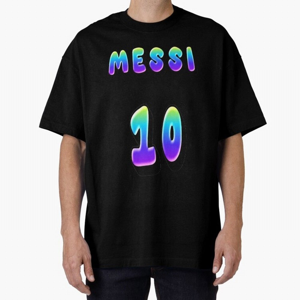 Messi tshirt Classic T-Shirt Bring Trophy Dreams to FIFA World Cup 2026 Spirit, Driven by Portugal, Messi, Neymar and Mbappe, Goal Celebration Energy, Supporter Heritage, Football Icons and Worldwide Tournament Joy; Ideal for Passionate Fans Who