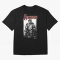 kobe bryant Essential T-Shirt Stand with FIFA World Cup 2026 Group Stage Spirit, Capturing France, Mbappe and Neymar, Stadium Chants, National Pride, Trophy Dreams and Unforgettable Football Memories; Perfect for Supporters Who Want Bold Football