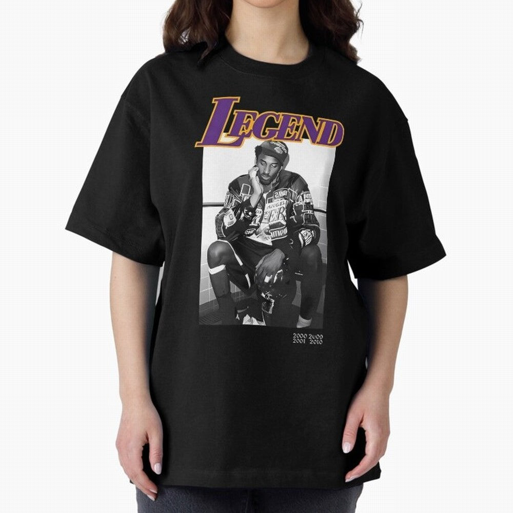 kobe bryant Essential T-Shirt Stand with FIFA World Cup 2026 Group Stage Spirit, Capturing France, Mbappe and Neymar, Stadium Chants, National Pride, Trophy Dreams and Unforgettable Football Memories; Perfect for Supporters Who Want Bold Football