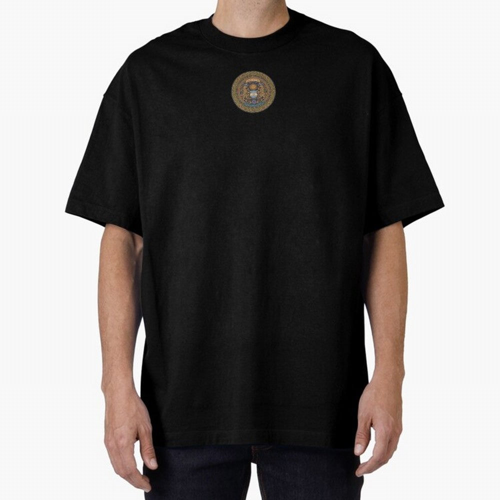 Argentina ¡ª The Sky Banner of the Southern Kings Classic T-Shirt Back Your Heroes with FIFA World Cup 2026 for Fans of Neymar and Brazil, Portugal and Argentina, Bringing Championship Spirit, Famous Goals, Roaring Crowds and International Football