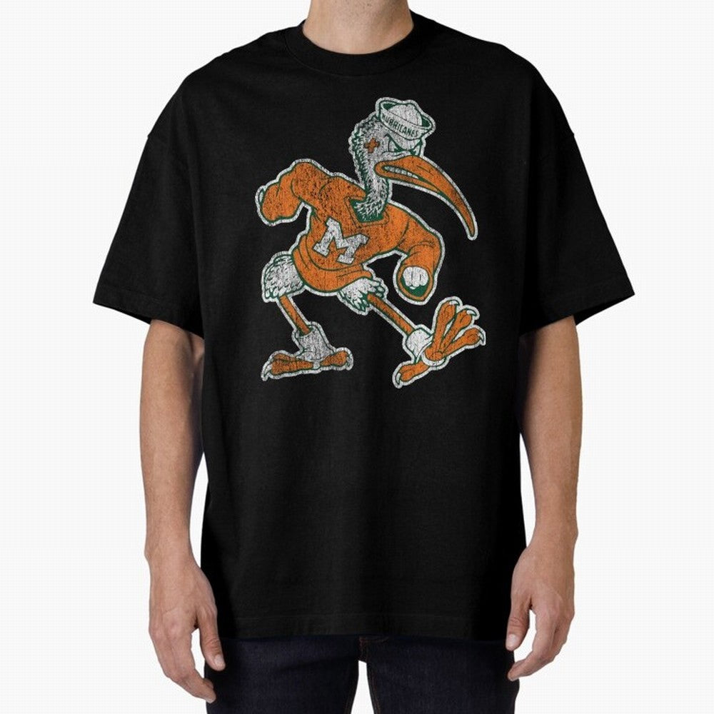 Miami Classic T-Shirt Capture Stadium Memories from the FIFA World Cup 2026 Group Stage Journey through Messi and Cristiano Ronaldo Highlights, Spain Pride, Retro Football Energy, Iconic Rivalries, Trophy Chase Drama and Stadium Atmosphere; Ideal