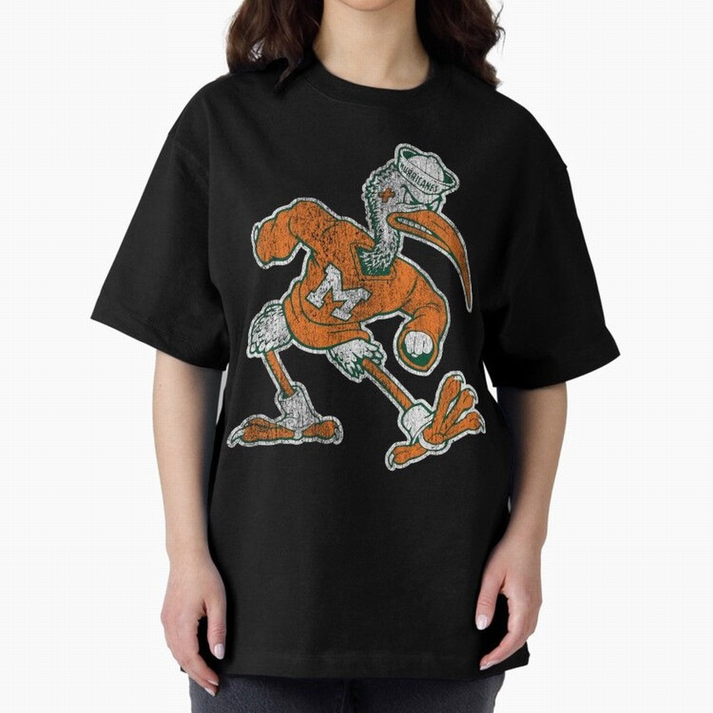 Miami Classic T-Shirt Capture Stadium Memories from the FIFA World Cup 2026 Group Stage Journey through Messi and Cristiano Ronaldo Highlights, Spain Pride, Retro Football Energy, Iconic Rivalries, Trophy Chase Drama and Stadium Atmosphere; Ideal