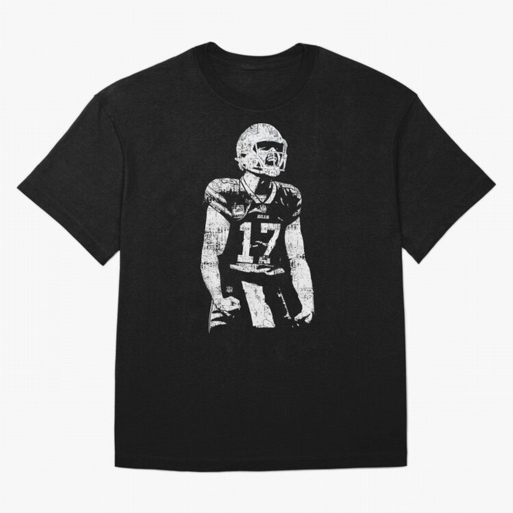 American Football Nfl 2024 Buffalo B - sultan desain 32 Oversized T-Shirt Live the Energy of FIFA World Cup 2026 Group Stage Featuring Messi, England Energy, Supporter Pride, Iconic Celebrations, Legendary Names and Global Match Day Energy; Created