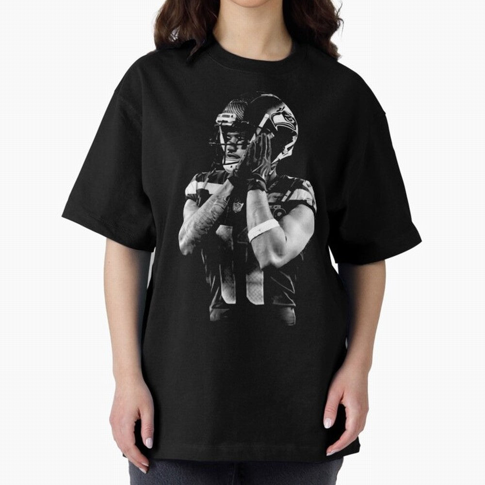 Seahawks Football Classic T-Shirt Celebrate Golden Goal Energy in FIFA World Cup 2026 Spirit, Driven by Argentina, France and Brazil, Cristiano Ronaldo, Haaland and CR7, Goal Celebration Energy, Supporter Heritage, Football Icons and Worldwide
