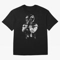 Seahawks Football Classic T-Shirt Celebrate Golden Goal Energy in FIFA World Cup 2026 Spirit, Driven by Argentina, France and Brazil, Cristiano Ronaldo, Haaland and CR7, Goal Celebration Energy, Supporter Heritage, Football Icons and Worldwide