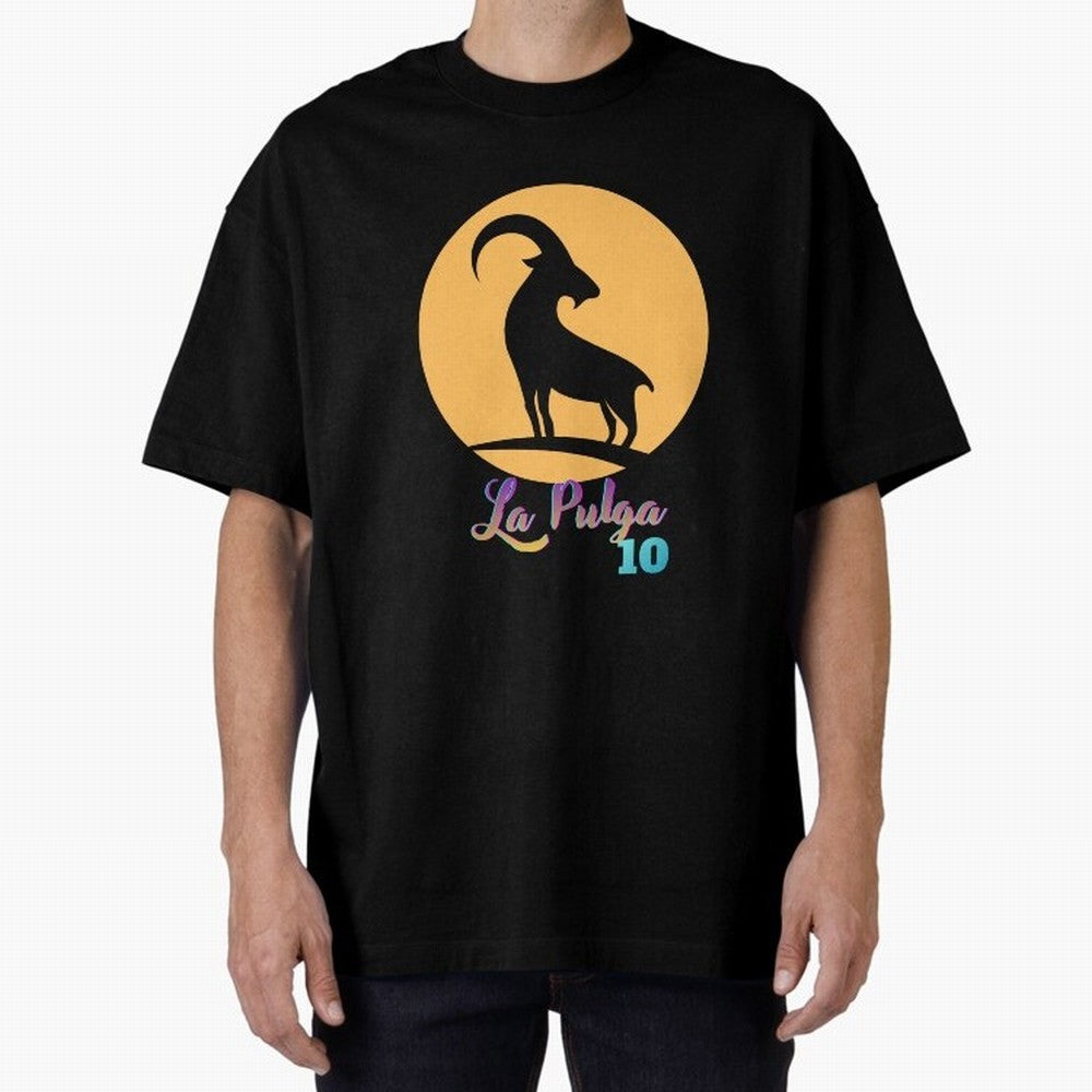 The Great Goat Classic T-Shirt Experience the Global Stage of FIFA World Cup 2026 USA Canada Mexico for Fans of Messi, Neymar and Mbappe and France and Portugal, Bringing Stadium Chants, National Pride, Trophy Dreams and Unforgettable Football