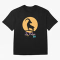 The Great Goat Classic T-Shirt Experience the Global Stage of FIFA World Cup 2026 USA Canada Mexico for Fans of Messi, Neymar and Mbappe and France and Portugal, Bringing Stadium Chants, National Pride, Trophy Dreams and Unforgettable Football