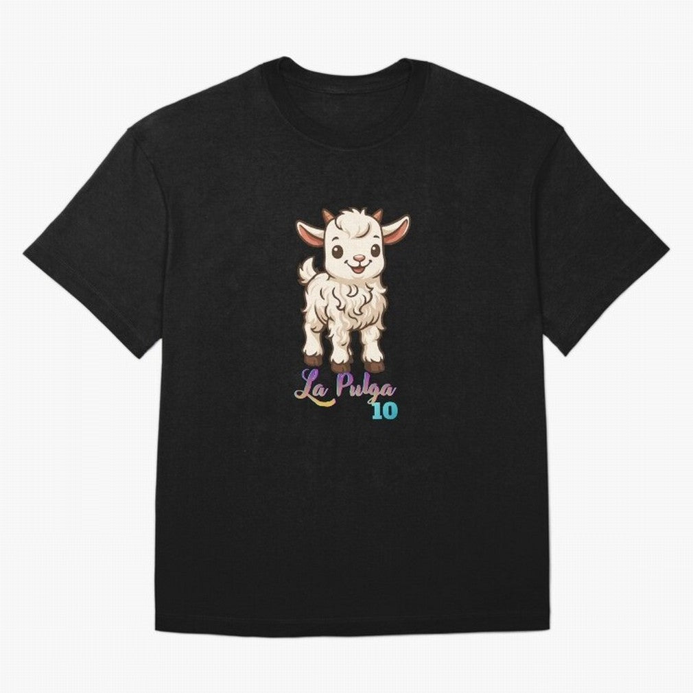The golden teddy bear Classic T-Shirt Bring Champion Energy into the FIFA World Cup 2026 Journey through Mbappe and Neymar Highlights, Spain Pride, Supporter Pride, Iconic Celebrations, Legendary Names and Global Match Day Energy; Ideal for