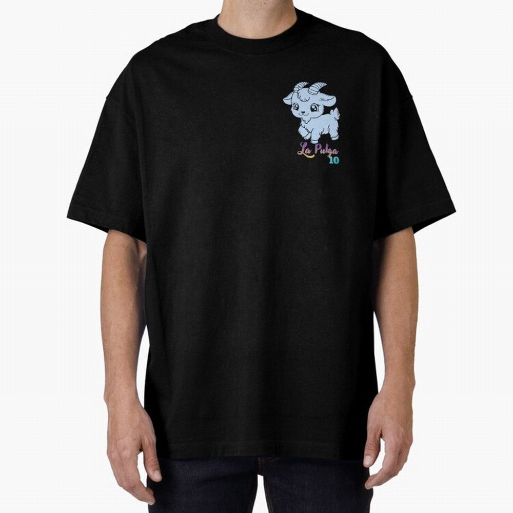 sky blue goat Classic T-Shirt Show Your Love for the FIFA World Cup 2026 Group Stage Journey through Cristiano Ronaldo Highlights, England and Germany Pride, Retro Football Energy, Iconic Rivalries, Trophy Chase Drama and Stadium Atmosphere; Great