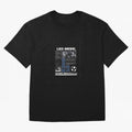 Absolute legend Messi Classic T-Shirt Upgrade FIFA World Cup 2026 Group Stage Spirit, Made for France, Messi, CR7 and Mbappe, Vintage Soccer Flavor, Modern Football Stars, National Flags and Final Night Emotion; Made for Die Hard Supporters, Soccer
