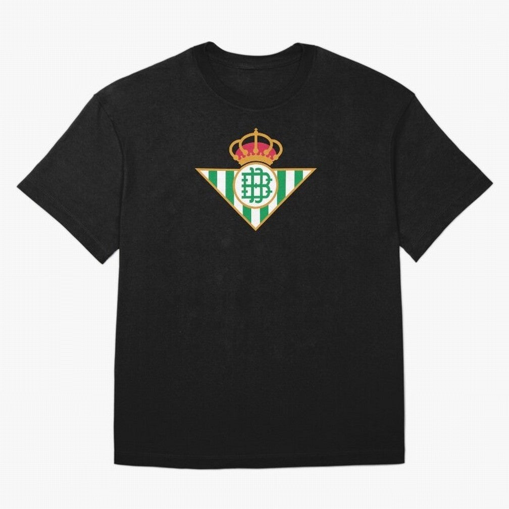 it's real! Classic T-Shirt Support Iconic Players in FIFA World Cup 2026 Spirit, Made for Argentina, Messi and Cristiano Ronaldo, Retro Football Energy, Iconic Rivalries, Trophy Chase Drama and Stadium Atmosphere; Great for Supporters Who Love