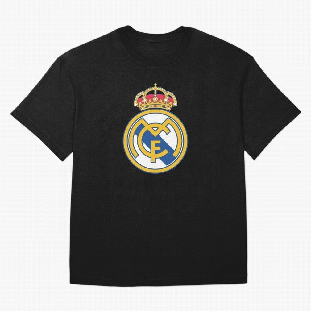 it's real! Classic T-Shirt Remember FIFA World Cup 2026 USA Canada Mexico for Fans of Haaland and Mbappe and Argentina, France and Brazil, Bringing Global Supporter Spirit, Legendary Goals, National Colors and Tournament Celebration; Perfect for