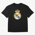 it's real! Classic T-Shirt Remember FIFA World Cup 2026 USA Canada Mexico for Fans of Haaland and Mbappe and Argentina, France and Brazil, Bringing Global Supporter Spirit, Legendary Goals, National Colors and Tournament Celebration; Perfect for