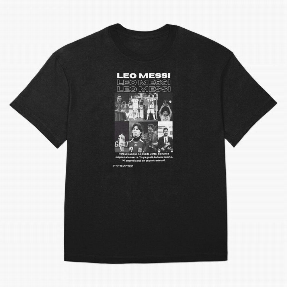 Leon messi Classic T-Shirt Bring Trophy Dreams to FIFA World Cup 2026 USA Canada Mexico Featuring Messi and Cristiano Ronaldo, Netherlands Energy, Soccer Culture, Superstar Moments, National Team Dreams and Competitive Fire; Made for Die Hard