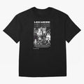 Leon messi Classic T-Shirt Bring Trophy Dreams to FIFA World Cup 2026 USA Canada Mexico Featuring Messi and Cristiano Ronaldo, Netherlands Energy, Soccer Culture, Superstar Moments, National Team Dreams and Competitive Fire; Made for Die Hard