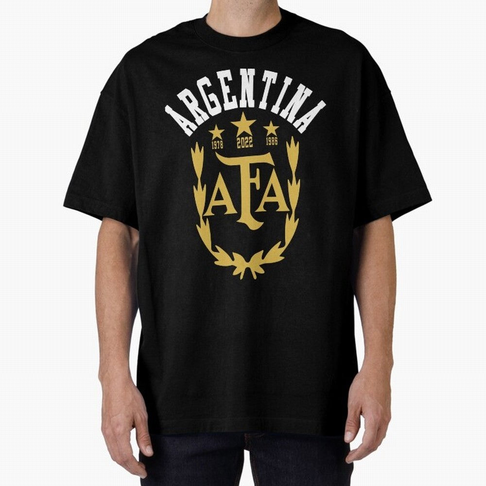 Argentina World Champion ¨C La Albiceleste AFA Tri-blend T-Shirt Live for the Drama of FIFA World Cup 2026 Built around Messi, CR7 and Mbappe, France Energy, Football Festival Excitement, Trophy Ambitions, Country Rivalries and Star Player Buzz;