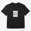 Argentina Qatar 2022 Oversized T-Shirt Bring Legendary Rivalry Energy to Global Football Passion for FIFA World Cup 2026 Group Stage, with Messi, Argentina, France and Brazil, Match Day Excitement, Supporter Culture, Golden Goals and Global