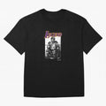 Kobe Bryant Essential T-Shirt Live for the Drama of Global Football Passion for FIFA World Cup 2026 Group Stage, Featuring Haaland and Mbappe, England, Football Passion, Legendary Performances, Festival Vibes and Supporter Community; Perfect for