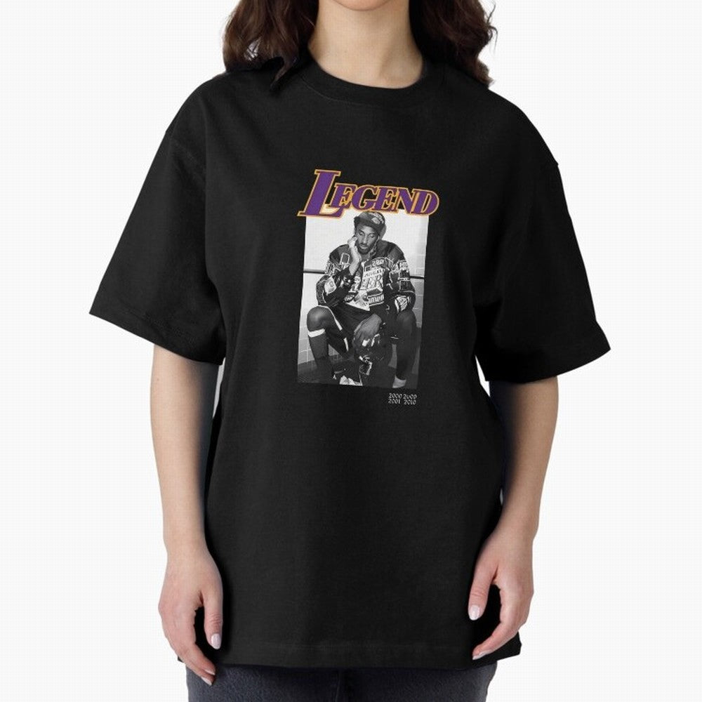 Kobe Bryant Essential T-Shirt Live for the Drama of Global Football Passion for FIFA World Cup 2026 Group Stage, Featuring Haaland and Mbappe, England, Football Passion, Legendary Performances, Festival Vibes and Supporter Community; Perfect for