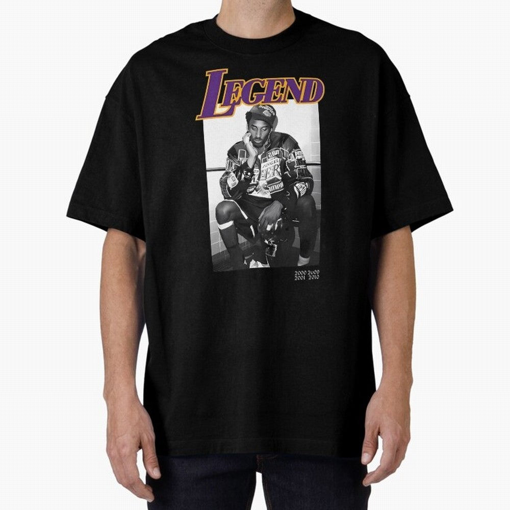 kobe bryant Essential T-Shirt Make Every Kick Count in Match Day Hype around FIFA World Cup 2026 USA Canada Mexico, Haaland, Germany, Fan Favorite Moments, National Team Passion, Big Match Drama and Soccer History; Great for Supporters Who Love