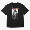 kobe bryant Essential T-Shirt Make Every Kick Count in Match Day Hype around FIFA World Cup 2026 USA Canada Mexico, Haaland, Germany, Fan Favorite Moments, National Team Passion, Big Match Drama and Soccer History; Great for Supporters Who Love