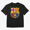 Azulgranas Essential T-Shirt Bring Retro Soccer Energy to FIFA World Cup 2026 Spirit, Highlighting Argentina, Messi, Champion Mindset, Group Stage Buzz, Knockout Tension and Passionate Fan Culture; Made for Die Hard Supporters, Soccer Lovers, Game