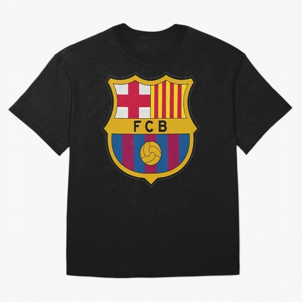 Azulgranas Essential T-Shirt Bring Retro Soccer Energy to FIFA World Cup 2026 Spirit, Highlighting Argentina, Messi, Champion Mindset, Group Stage Buzz, Knockout Tension and Passionate Fan Culture; Made for Die Hard Supporters, Soccer Lovers, Game