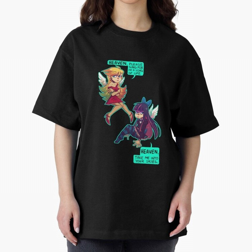 Fallen Angel Essential T-Shirt Represent the Passion of Match Day Hype around FIFA World Cup 2026 Group Stage, Mbappe and Neymar, Brazil, Portugal and Argentina, Classic Soccer Heritage, Championship Pressure, Fan Loyalty and International Pride;