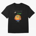 Espana 82 Essential T-Shirt Make Every Match About FIFA World Cup 2026 USA Canada Mexico for Fans of Neymar and Argentina, France and Brazil, Bringing Game Day Rituals, Football Legends, Country Pride and the Road to the Final; Great for Supporters