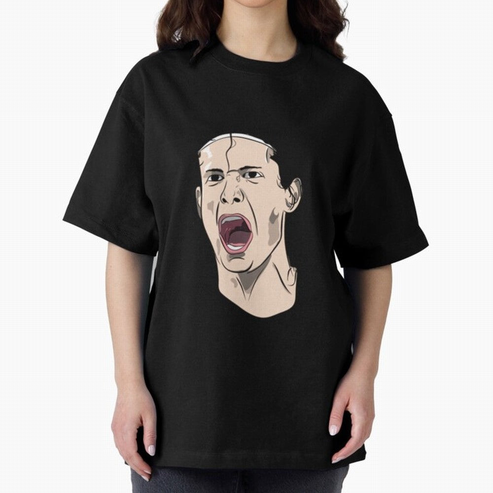 Edinson Cavani Essential T-Shirt Remember FIFA World Cup 2026 Group Stage for Fans of Messi, Neymar and Mbappe and Portugal, Spain and Germany, Bringing Football History, Final Match Energy, Crowd Noise and Once in a Lifetime Moments; Created for