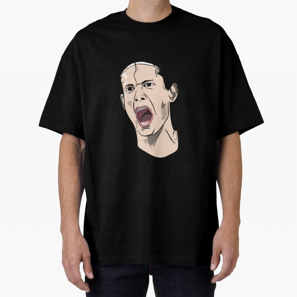 Edinson Cavani Essential T-Shirt Remember FIFA World Cup 2026 Group Stage for Fans of Messi, Neymar and Mbappe and Portugal, Spain and Germany, Bringing Football History, Final Match Energy, Crowd Noise and Once in a Lifetime Moments; Created for