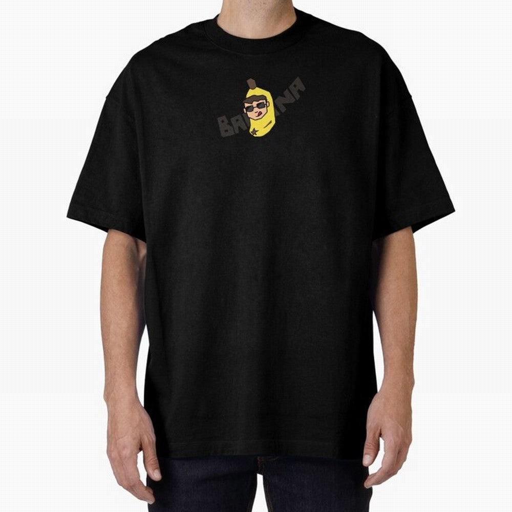 Pedri banana cute Essential T-Shirt Stand Proud for FIFA World Cup 2026 USA Canada Mexico Spirit, Highlighting Argentina and Brazil, Haaland, Stadium Chants, National Pride, Trophy Dreams and Unforgettable Football Memories; Made for Collectors Who