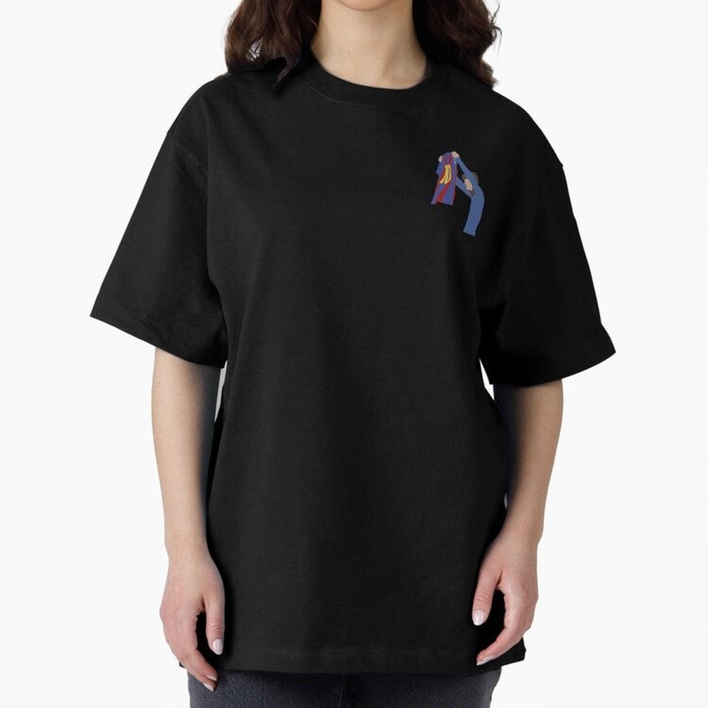 Messi Showing Jersey Art Classic T-Shirt Celebrate Football Dreams Across FIFA World Cup 2026 USA Canada Mexico Spirit, Built around Spain, CR7, Stadium Memories, Football Loyalty, International Chants and Championship Tradition; Built for