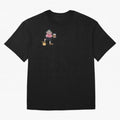 andy capp red and white football shirt Classic T-Shirt Honor Football Greatness during Match Day Hype around FIFA World Cup 2026 Group Stage, Cristiano Ronaldo, Argentina, Championship Spirit, Famous Goals, Roaring Crowds and International Football