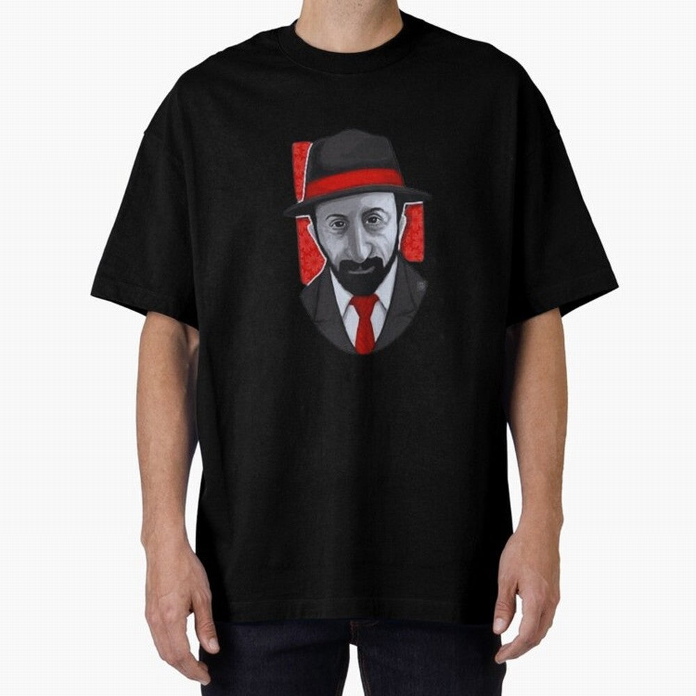 Koksal Baba Essential T-Shirt Get Ready for Global Football Passion for FIFA World Cup 2026, Driven by Messi, Brazil, Worldwide Fan Energy, Dramatic Goals, Stadium Lights and Championship Celebrations; Perfect for Fans, Collectors, Family
