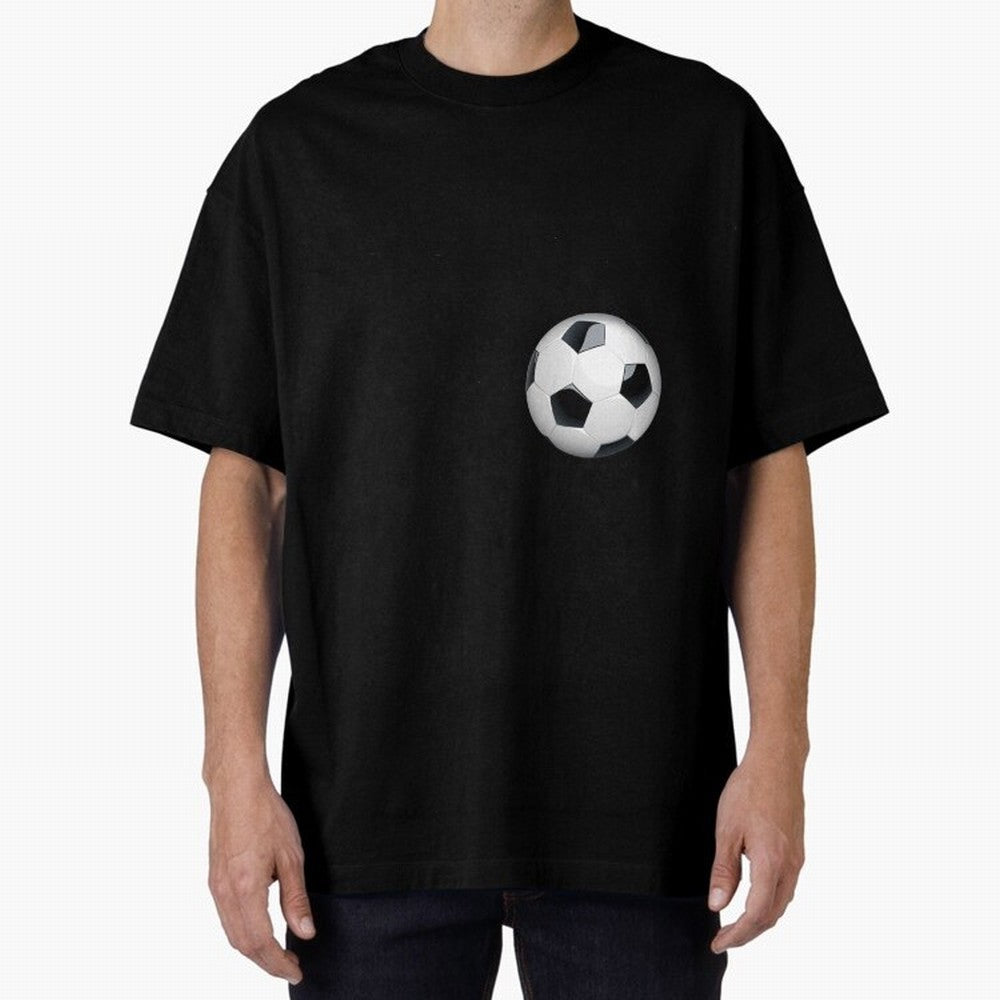 But can he do it on a cold windy night in Stoke? Classic T-Shirt Support the Legends of FIFA World Cup 2026 USA Canada Mexico Highlighting Haaland and Mbappe, England and Germany Energy, Football History, Final Match Energy, Crowd Noise and Once in
