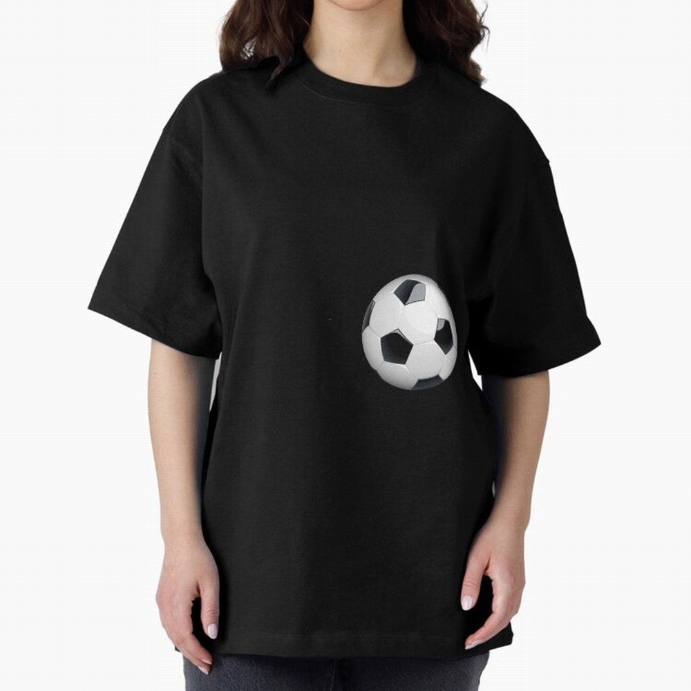 But can he do it on a cold windy night in Stoke? Classic T-Shirt Support the Legends of FIFA World Cup 2026 USA Canada Mexico Highlighting Haaland and Mbappe, England and Germany Energy, Football History, Final Match Energy, Crowd Noise and Once in