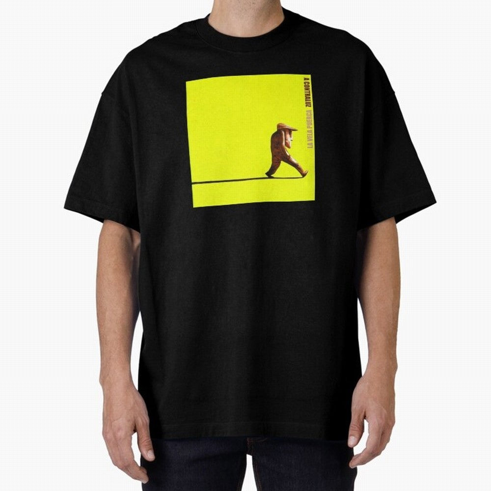 THE CANDLE PUERCA ROCK A BACKLIGHT Classic T-Shirt Show Championship Spirit for Match Day Hype around FIFA World Cup 2026 USA Canada Mexico, Mbappe and Neymar, England and Germany, Match Day Excitement, Supporter Culture, Golden Goals and Global