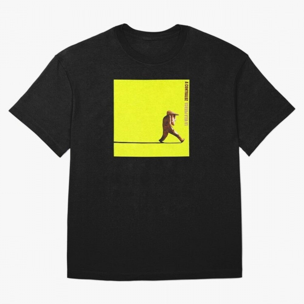 THE CANDLE PUERCA ROCK A BACKLIGHT Classic T-Shirt Show Championship Spirit for Match Day Hype around FIFA World Cup 2026 USA Canada Mexico, Mbappe and Neymar, England and Germany, Match Day Excitement, Supporter Culture, Golden Goals and Global