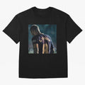Andres Iniesta Classic T-Shirt Bring Trophy Dreams to FIFA World Cup 2026 for Fans of Messi, CR7 and Mbappe and Argentina, France and Brazil, Bringing Champion Mindset, Group Stage Buzz, Knockout Tension and Passionate Fan Culture; Ideal for