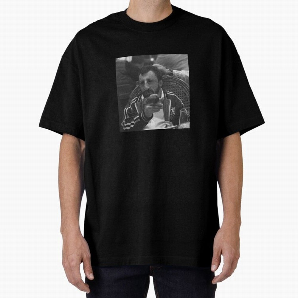 Let make some problems Essential T-Shirt Bring World Football Passion into Global Football Passion for FIFA World Cup 2026 Group Stage, Featuring Mbappe and Neymar, Argentina and Brazil, Classic Soccer Heritage, Championship Pressure, Fan Loyalty