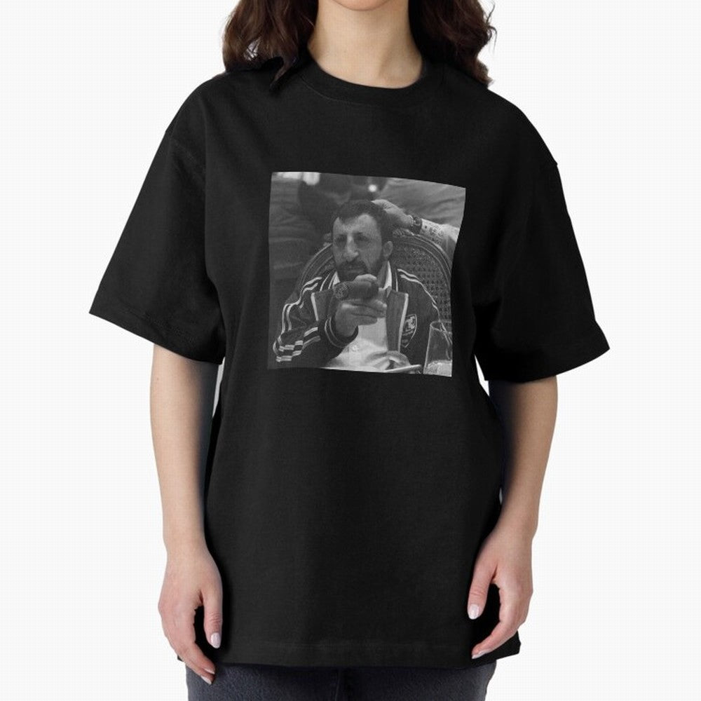 Let make some problems Essential T-Shirt Bring World Football Passion into Global Football Passion for FIFA World Cup 2026 Group Stage, Featuring Mbappe and Neymar, Argentina and Brazil, Classic Soccer Heritage, Championship Pressure, Fan Loyalty