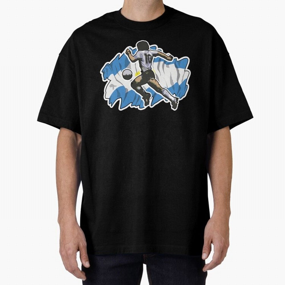 Cosmic keg the D10s Classic T-Shirt Make Every Kick Count in the FIFA World Cup 2026 Journey through Cristiano Ronaldo Highlights, England and Germany Pride, Worldwide Fan Energy, Dramatic Goals, Stadium Lights and Championship Celebrations;