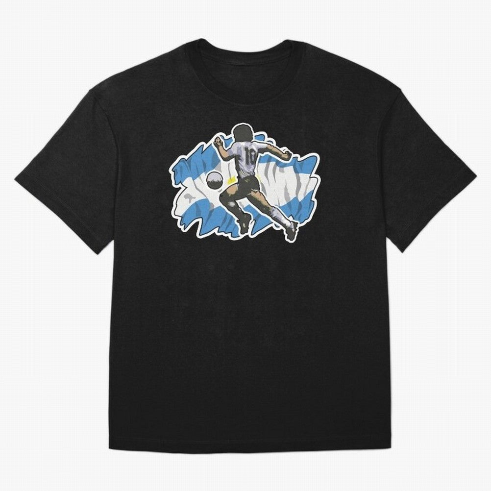 Cosmic keg the D10s Classic T-Shirt Make Every Kick Count in the FIFA World Cup 2026 Journey through Cristiano Ronaldo Highlights, England and Germany Pride, Worldwide Fan Energy, Dramatic Goals, Stadium Lights and Championship Celebrations;