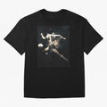 el diego_79 Classic T-Shirt Feel the Roar of FIFA World Cup 2026 Group Stage for Fans of Neymar, Haaland and Cristiano Ronaldo and Brazil, Portugal and Argentina, Bringing Football Festival Excitement, Trophy Ambitions, Country Rivalries and Star