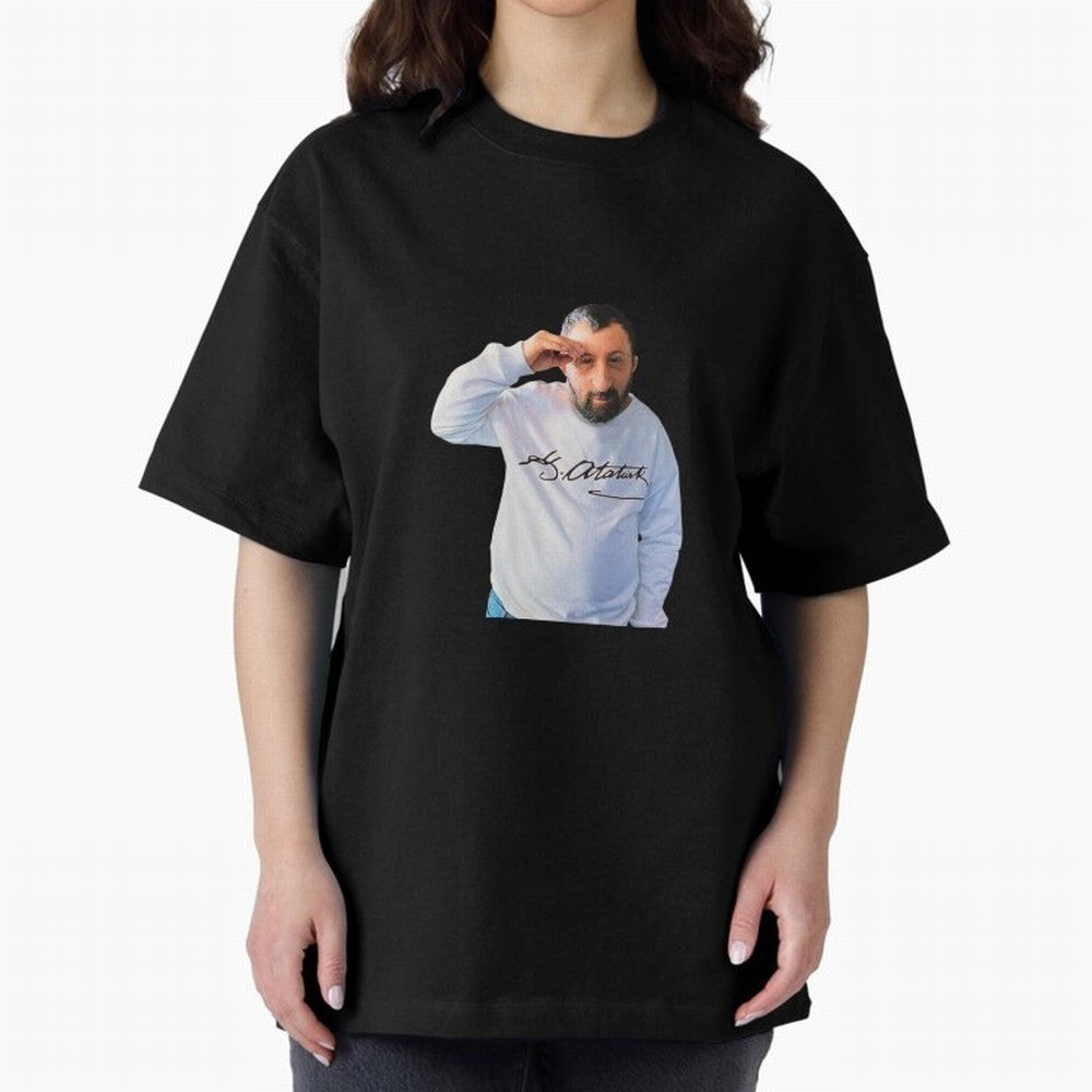 Koksal Baba The Big Boss Essential T-Shirt Celebrate Fan Favorites in the FIFA World Cup 2026 Group Stage Journey through Haaland Highlights, Brazil, Portugal and Argentina Pride, Classic Soccer Heritage, Championship Pressure, Fan Loyalty and
