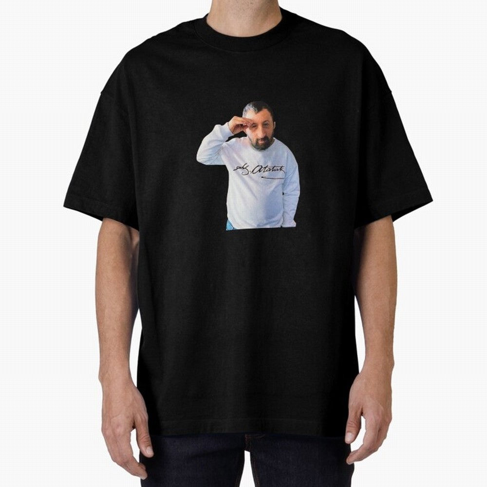 Koksal Baba The Big Boss Essential T-Shirt Celebrate Fan Favorites in the FIFA World Cup 2026 Group Stage Journey through Haaland Highlights, Brazil, Portugal and Argentina Pride, Classic Soccer Heritage, Championship Pressure, Fan Loyalty and