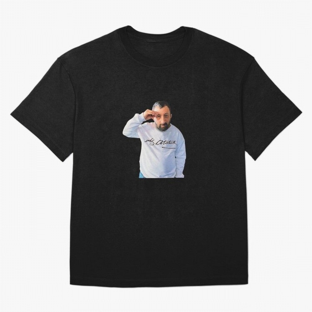 Koksal Baba The Big Boss Essential T-Shirt Celebrate Fan Favorites in the FIFA World Cup 2026 Group Stage Journey through Haaland Highlights, Brazil, Portugal and Argentina Pride, Classic Soccer Heritage, Championship Pressure, Fan Loyalty and