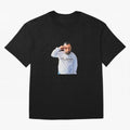 Koksal Baba The Big Boss Essential T-Shirt Celebrate Fan Favorites in the FIFA World Cup 2026 Group Stage Journey through Haaland Highlights, Brazil, Portugal and Argentina Pride, Classic Soccer Heritage, Championship Pressure, Fan Loyalty and